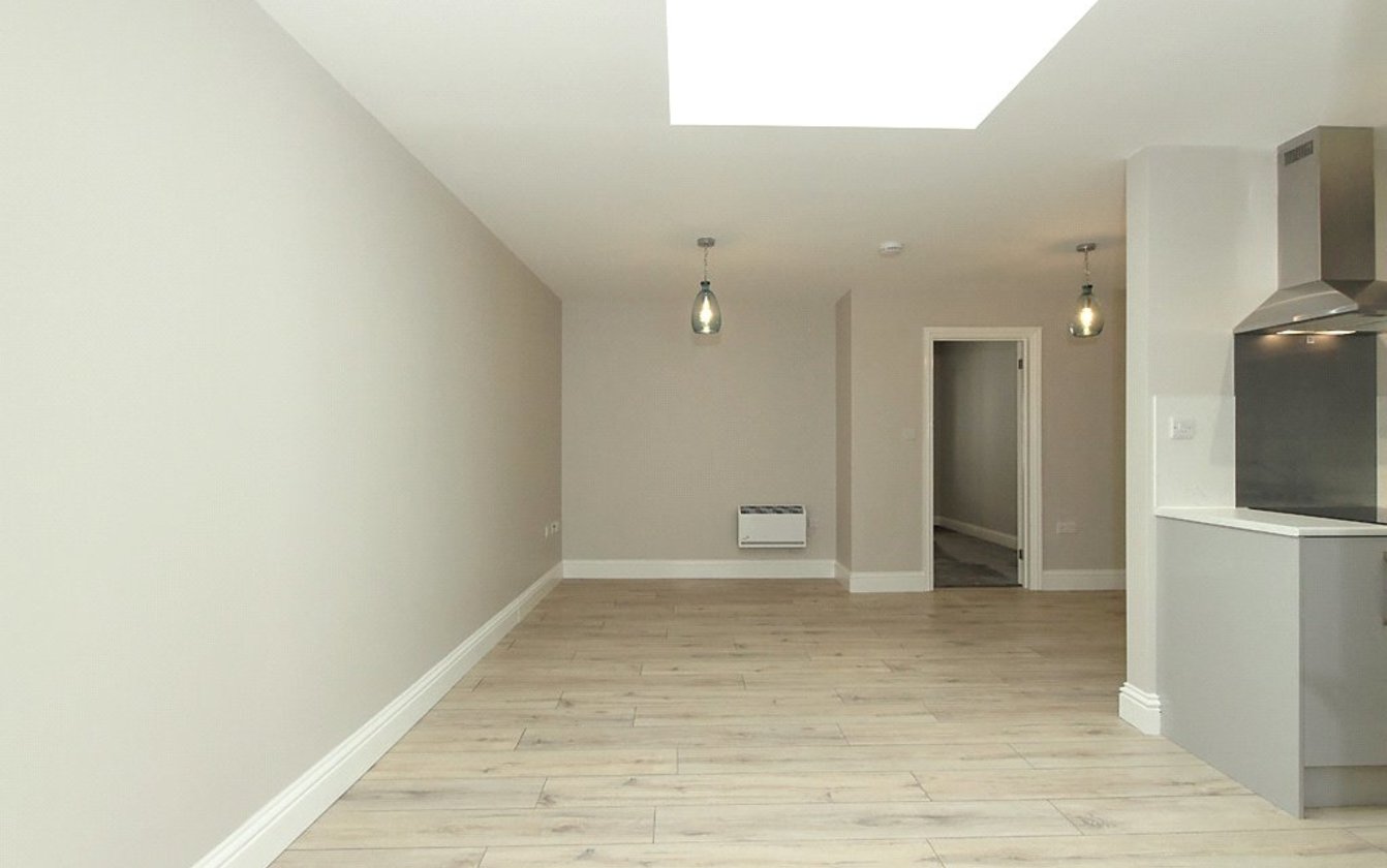 35 37 High Street, Sittingbourne, Kent, ME10, 3857, image-6 - Quealy & Co