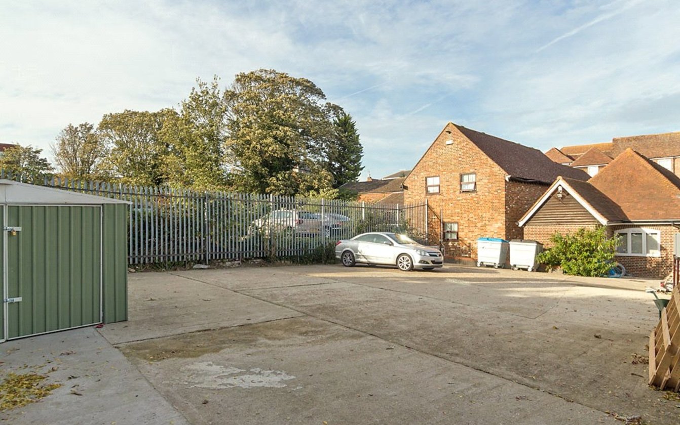 35 37 High Street, Sittingbourne, Kent, ME10, 3857, image-14 - Quealy & Co