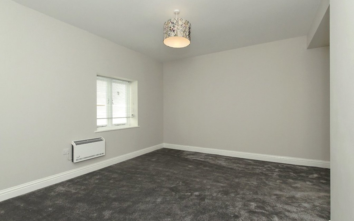 35 37 High Street, Sittingbourne, Kent, ME10, 3857, image-4 - Quealy & Co