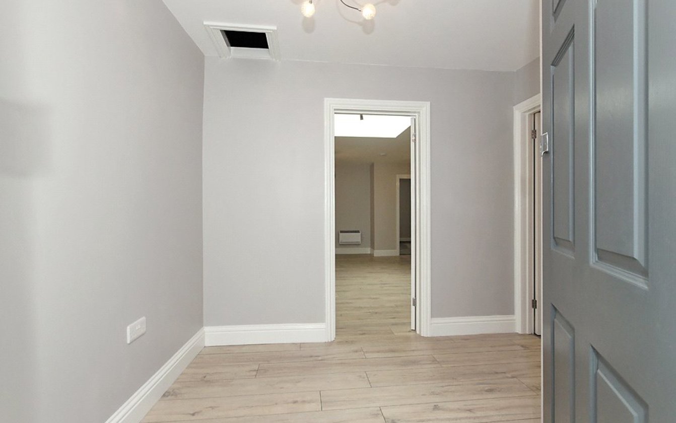 35 37 High Street, Sittingbourne, Kent, ME10, 3857, image-12 - Quealy & Co
