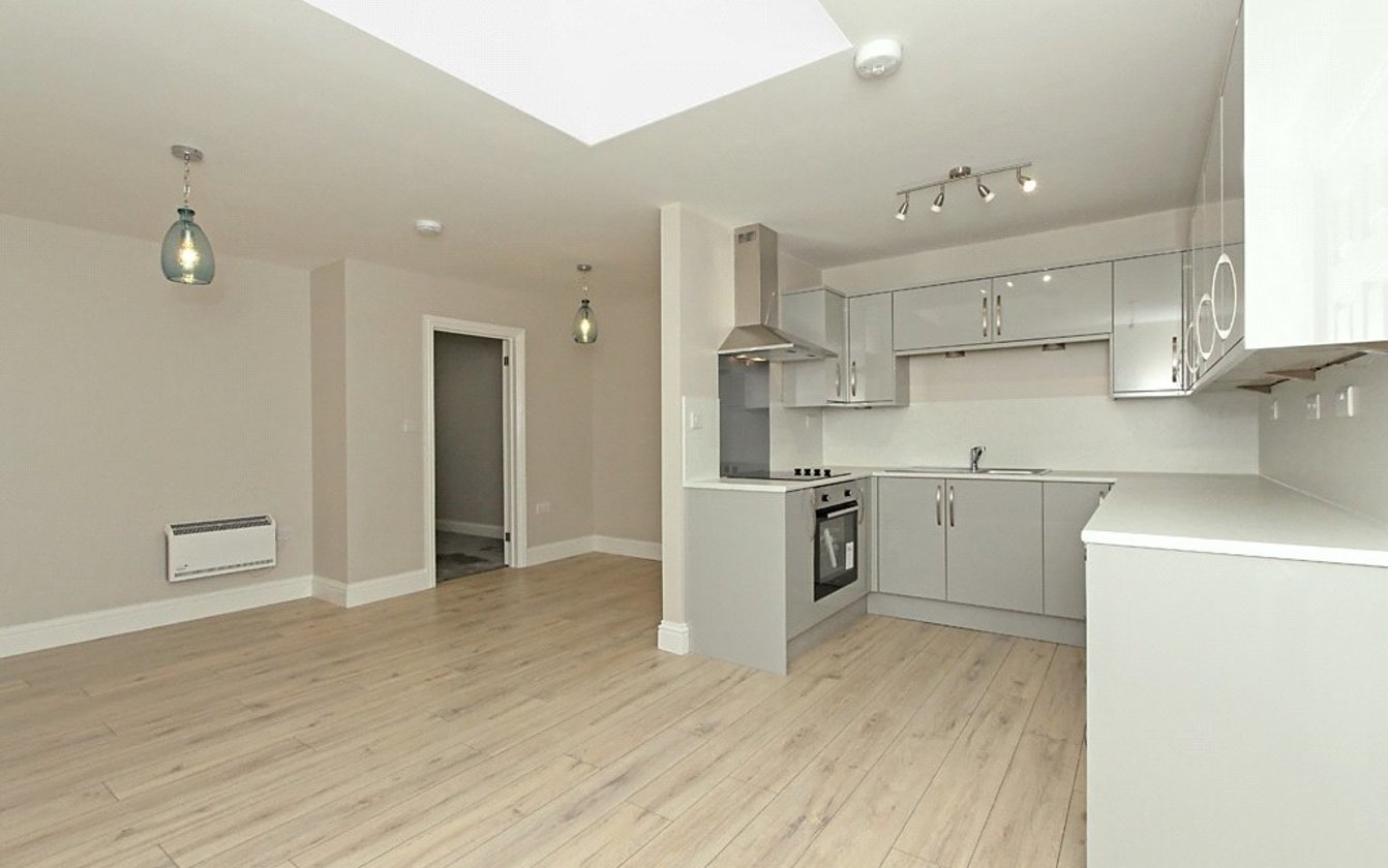35 37 High Street, Sittingbourne, Kent, ME10, 3857, image-3 - Quealy & Co