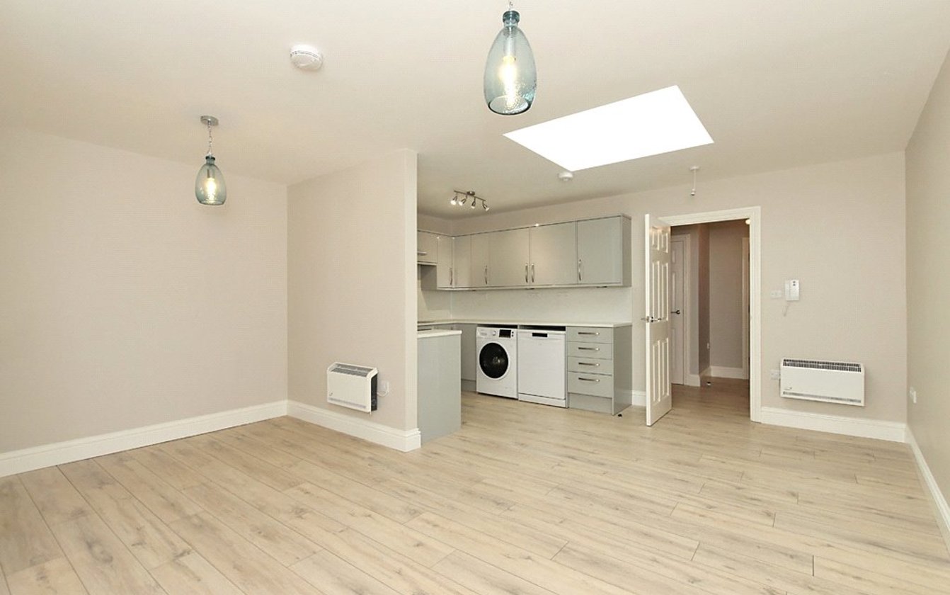 35 37 High Street, Sittingbourne, Kent, ME10, 3857, image-7 - Quealy & Co