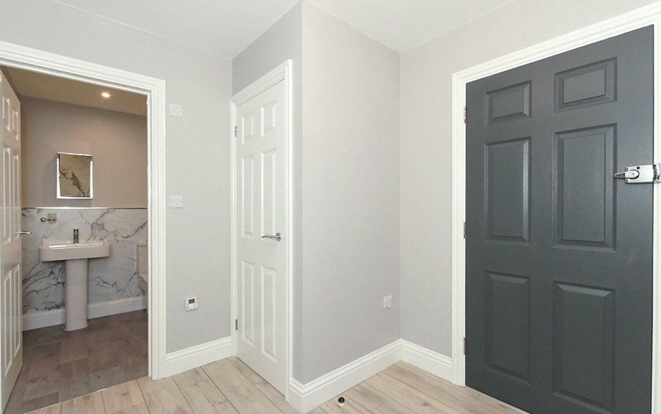 35 37 High Street, Sittingbourne, Kent, ME10, 3857, image-11 - Quealy & Co
