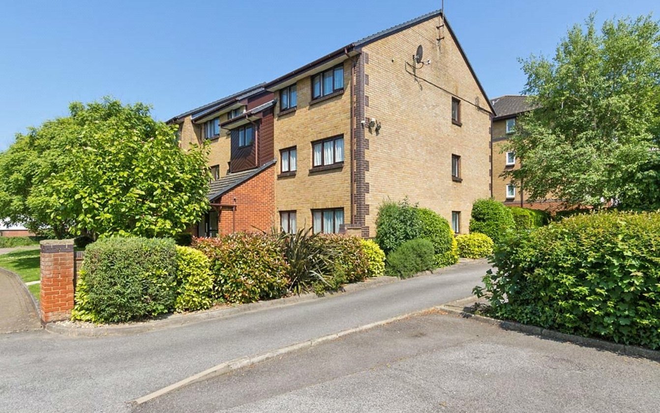 Barkers Court, Sittingbourne, Kent, ME10, 3861, image-7 - Quealy & Co