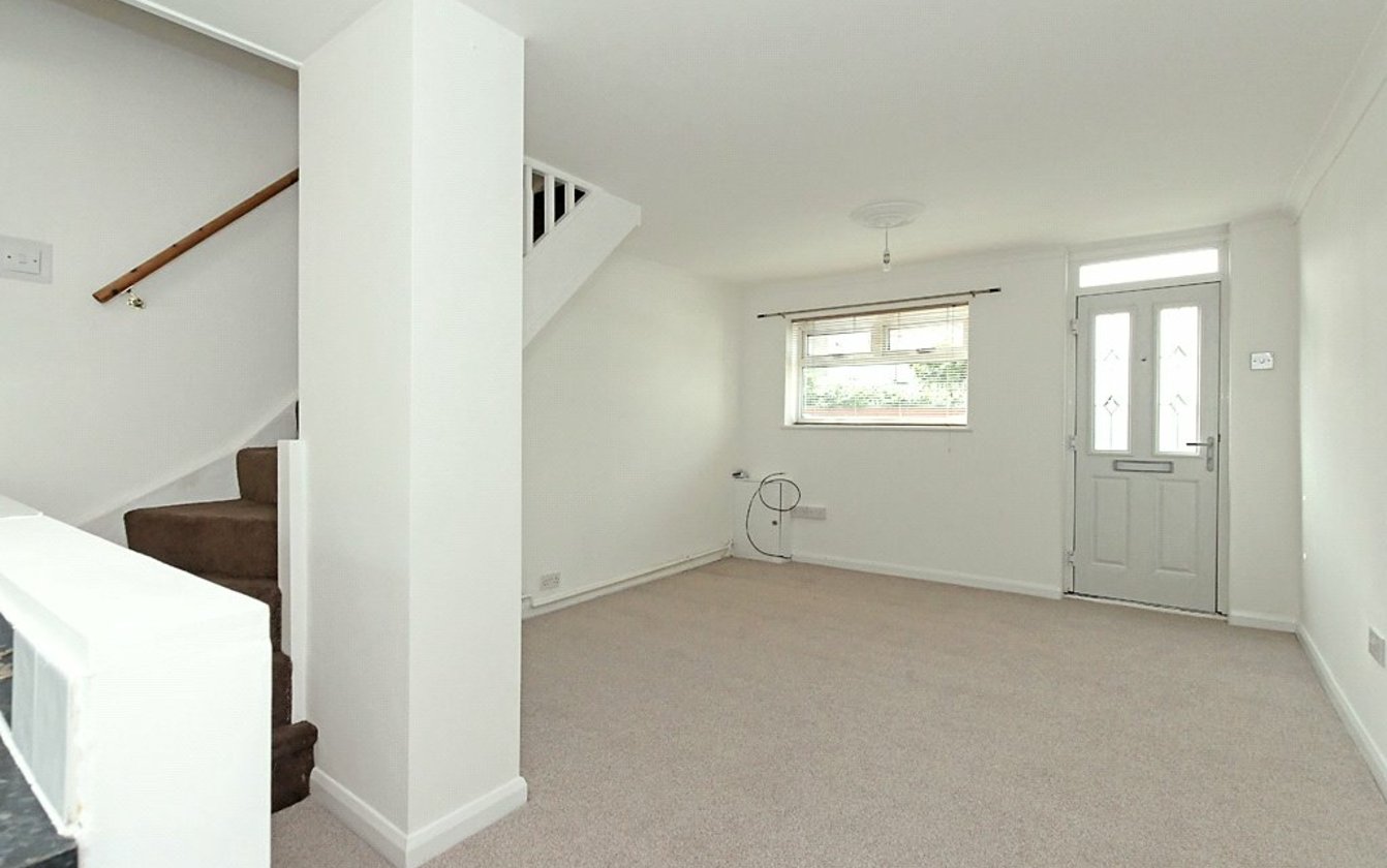 Shortlands Road, Sittingbourne, Kent, ME10, 3864, image-2 - Quealy & Co