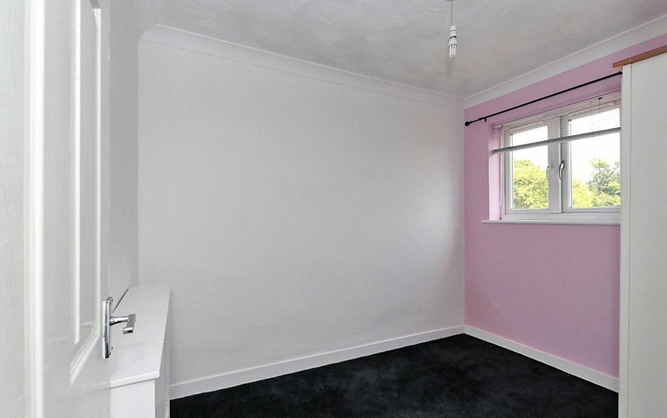 Shortlands Road, Sittingbourne, Kent, ME10, 3864, image-7 - Quealy & Co