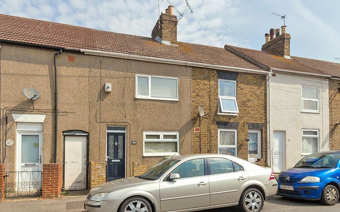 Shortlands Road, Sittingbourne, Kent, ME10, 3864, image-1 - Quealy & Co