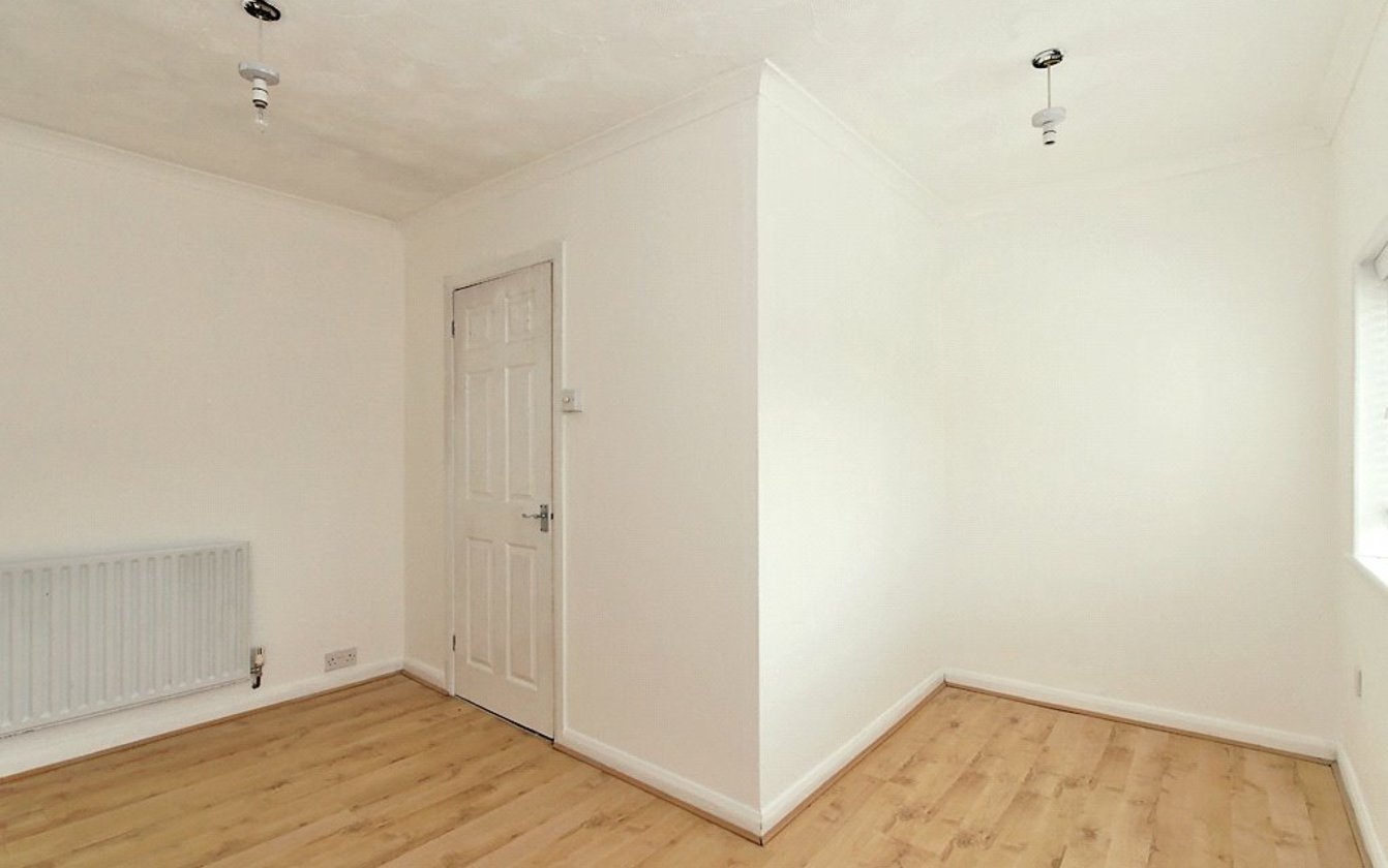 Shortlands Road, Sittingbourne, Kent, ME10, 3864, image-4 - Quealy & Co
