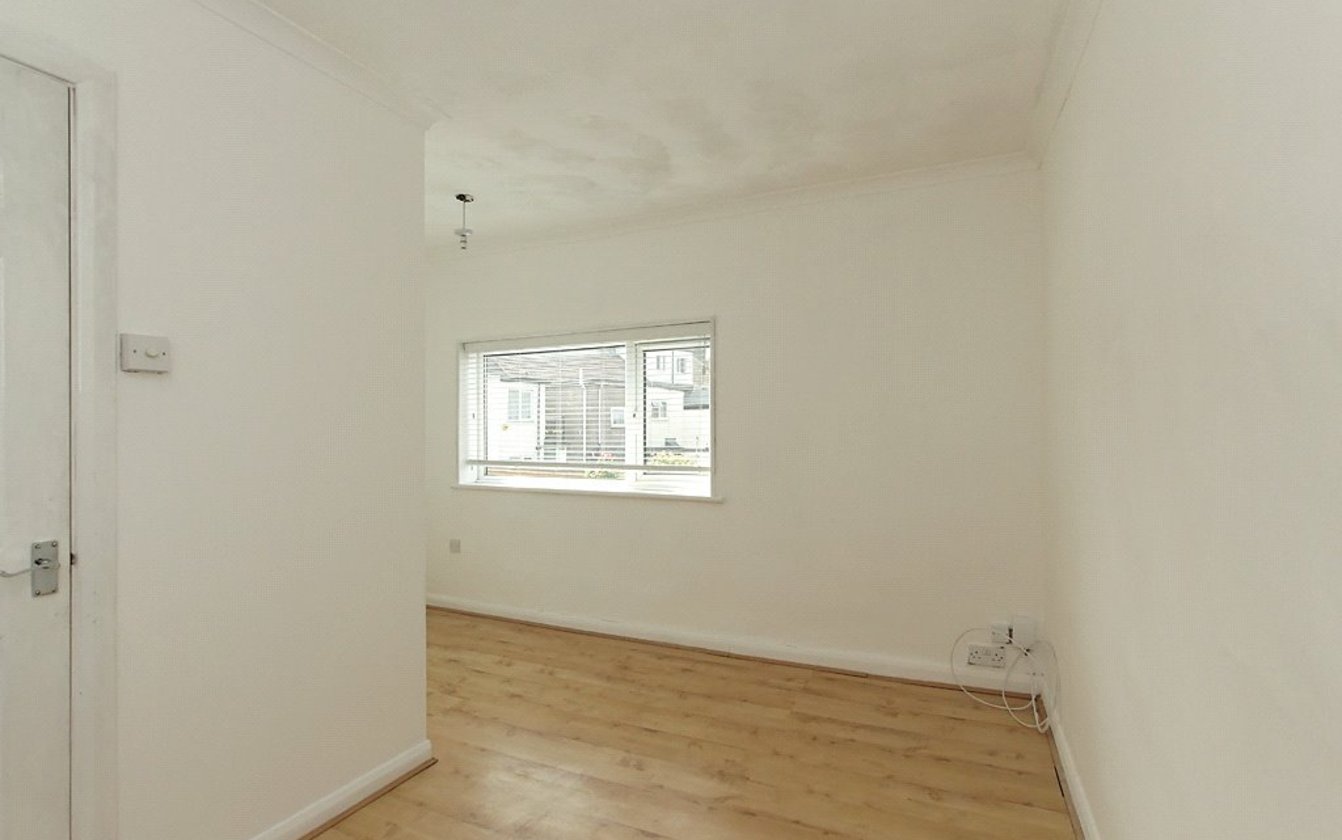 Shortlands Road, Sittingbourne, Kent, ME10, 3864, image-5 - Quealy & Co