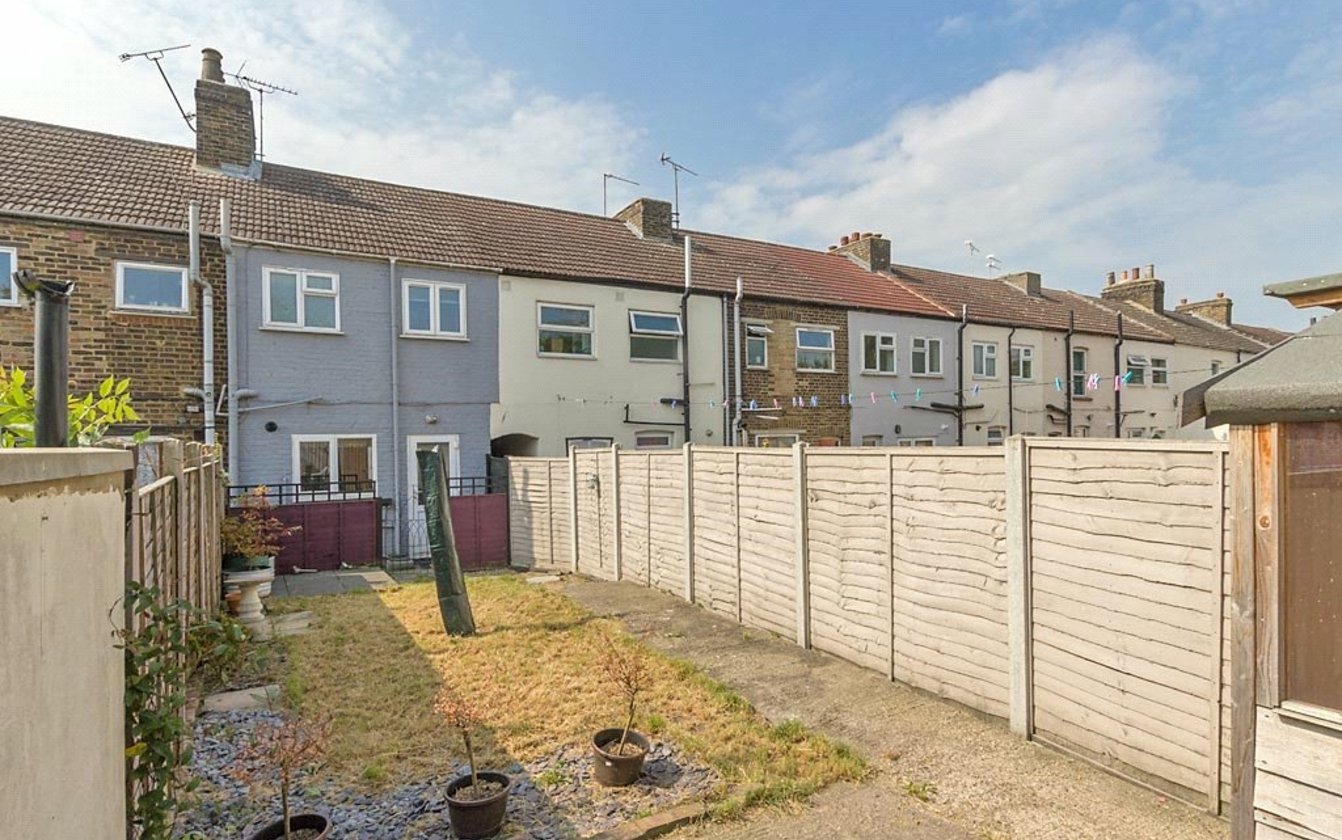 Shortlands Road, Sittingbourne, Kent, ME10, 3864, image-11 - Quealy & Co