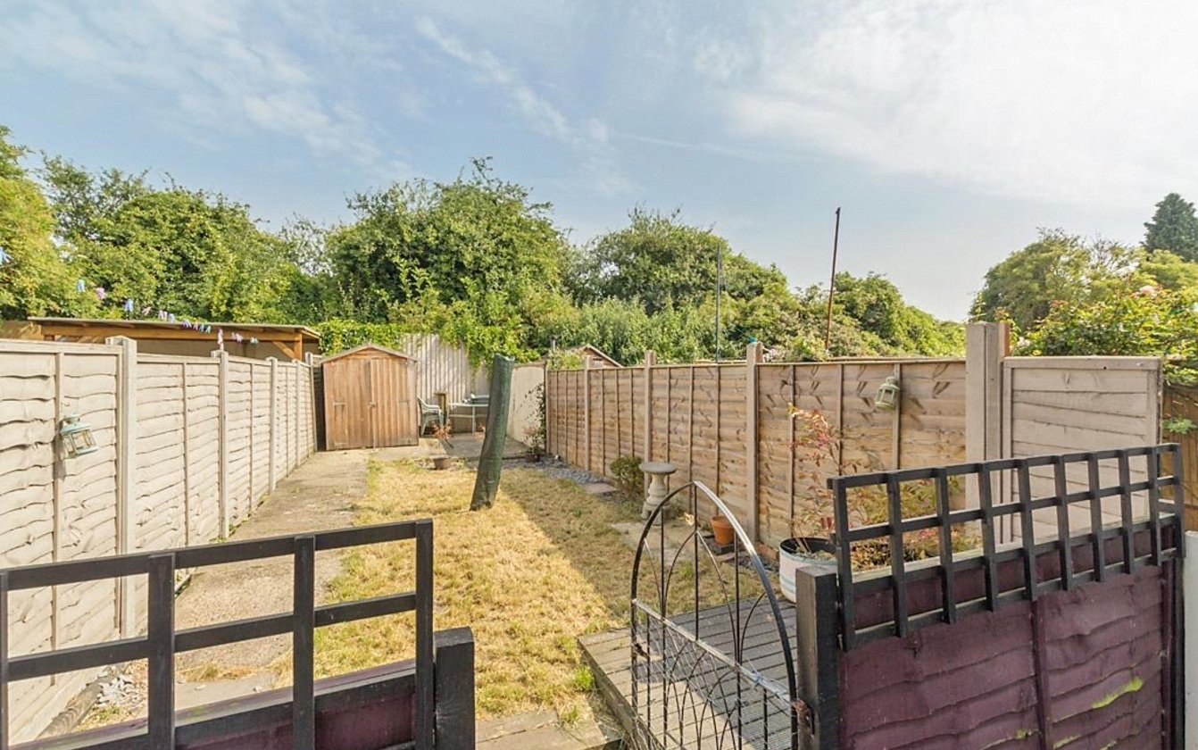 Shortlands Road, Sittingbourne, Kent, ME10, 3864, image-10 - Quealy & Co