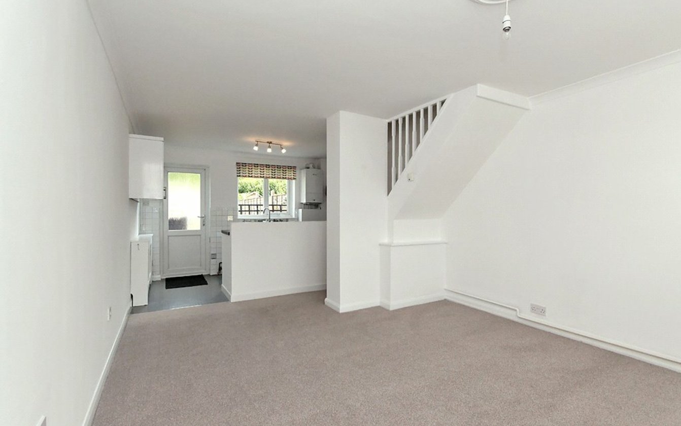 Shortlands Road, Sittingbourne, Kent, ME10, 3864, image-6 - Quealy & Co