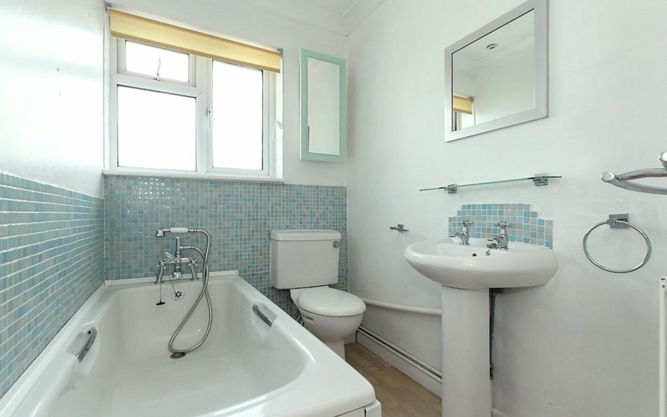 Shortlands Road, Sittingbourne, Kent, ME10, 3864, image-8 - Quealy & Co