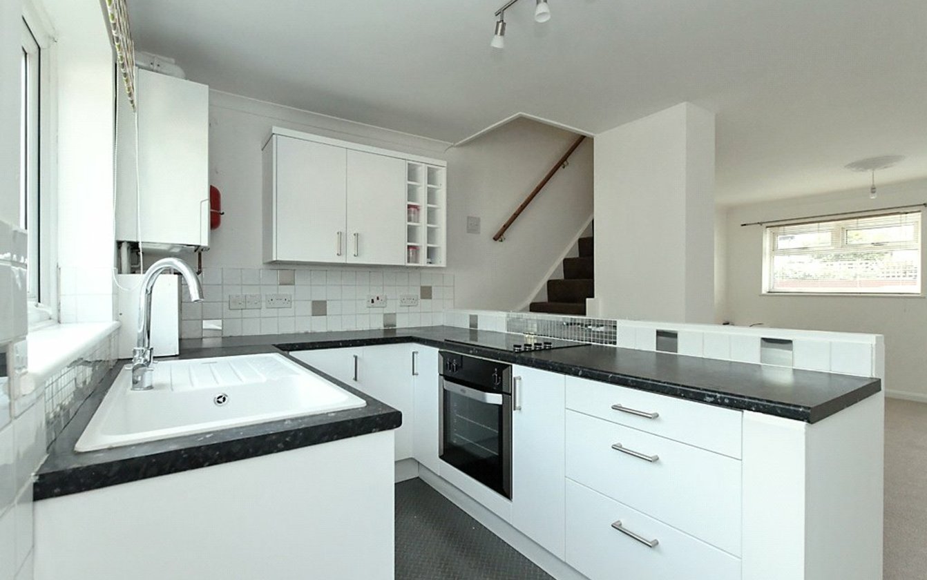 Shortlands Road, Sittingbourne, Kent, ME10, 3864, image-3 - Quealy & Co