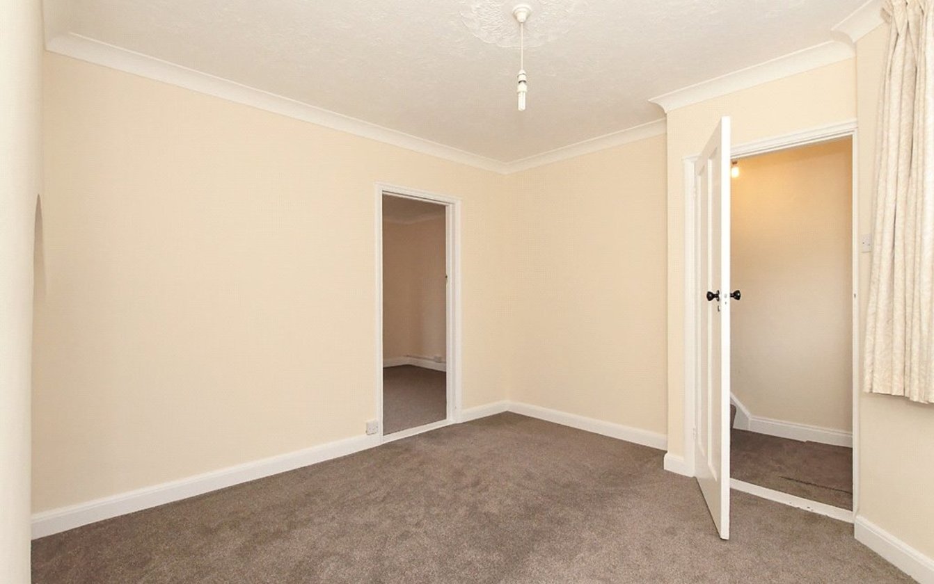 Thomas Road, Sittingbourne, Kent, ME10, 3866, image-12 - Quealy & Co