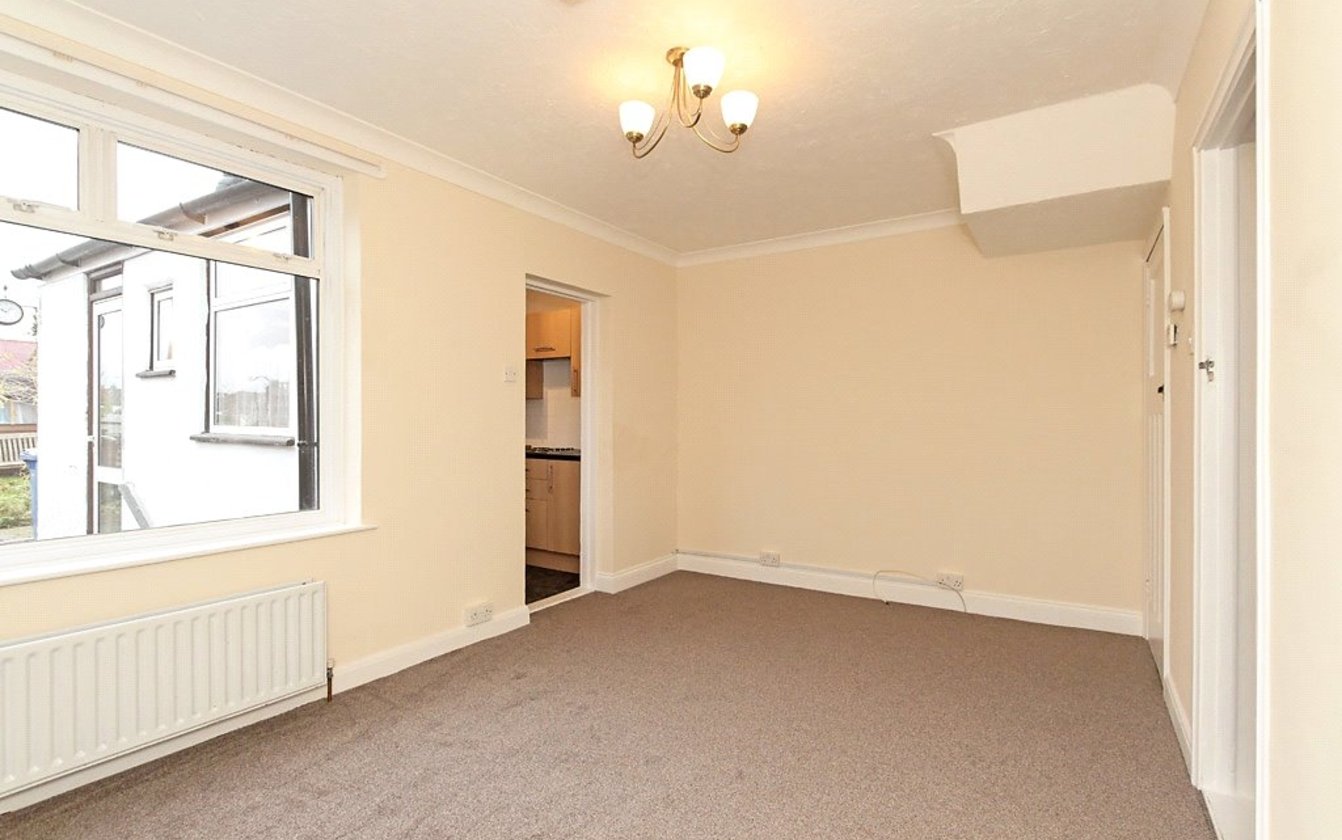 Thomas Road, Sittingbourne, Kent, ME10, 3866, image-7 - Quealy & Co