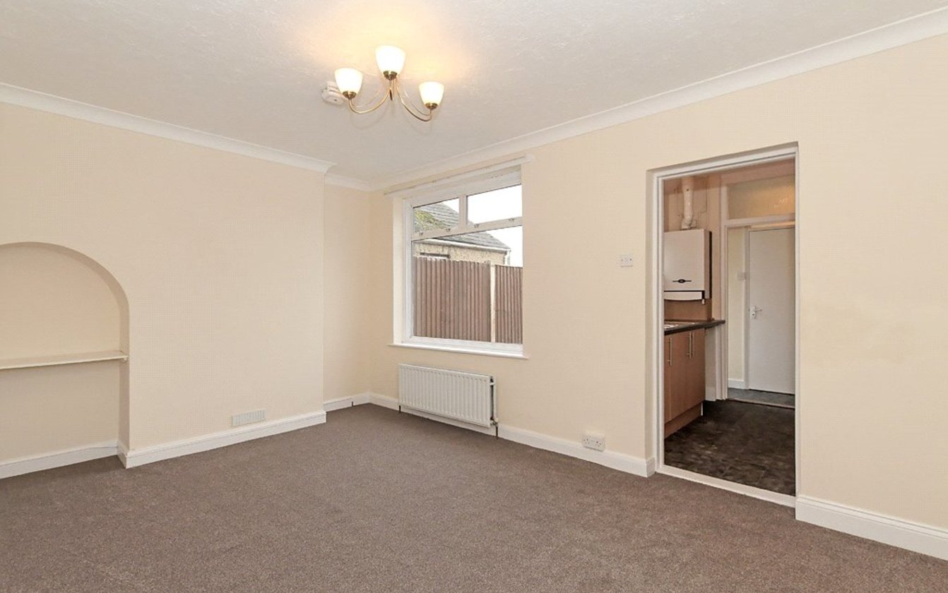 Thomas Road, Sittingbourne, Kent, ME10, 3866, image-6 - Quealy & Co
