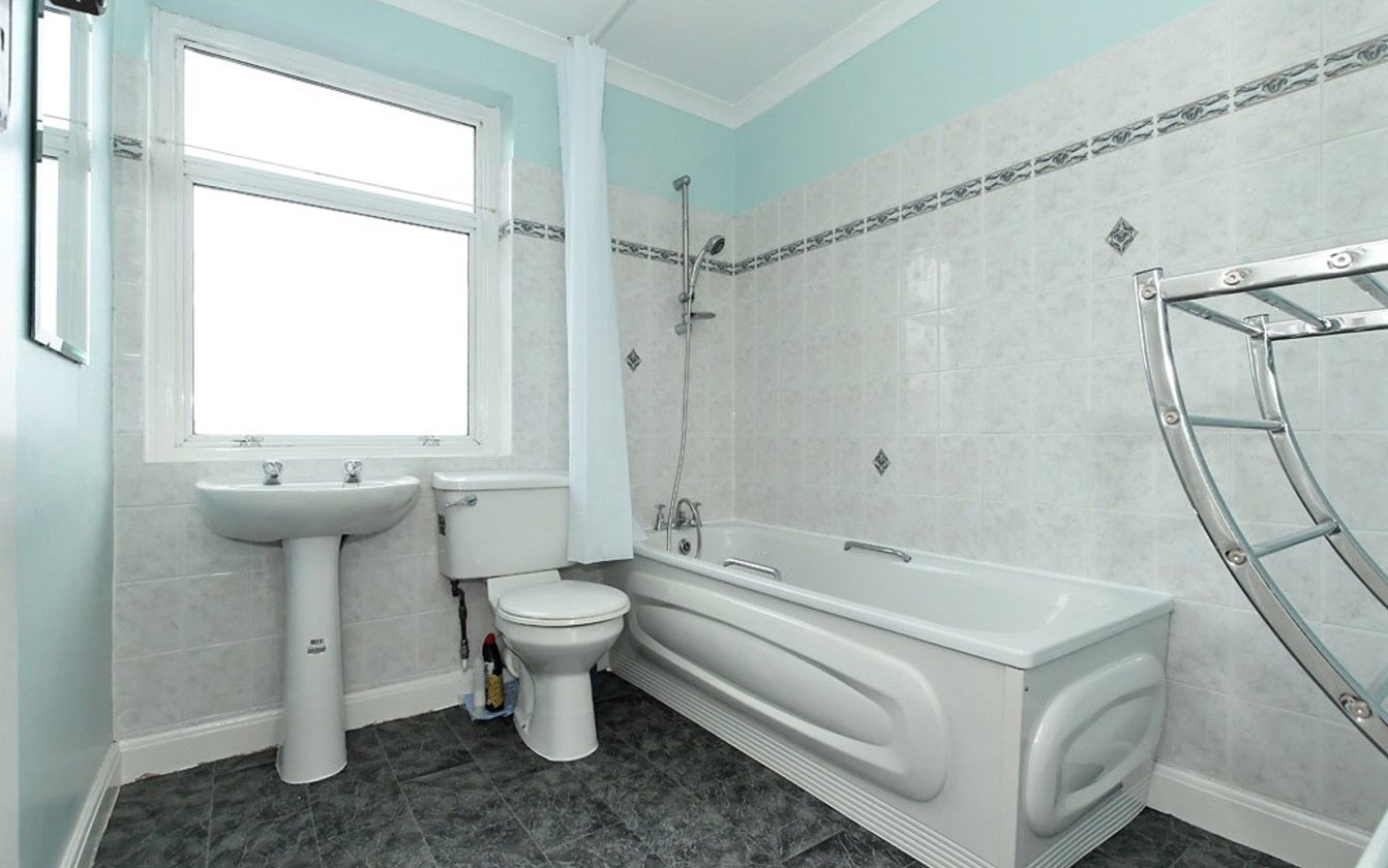 Thomas Road, Sittingbourne, Kent, ME10, 3866, image-2 - Quealy & Co