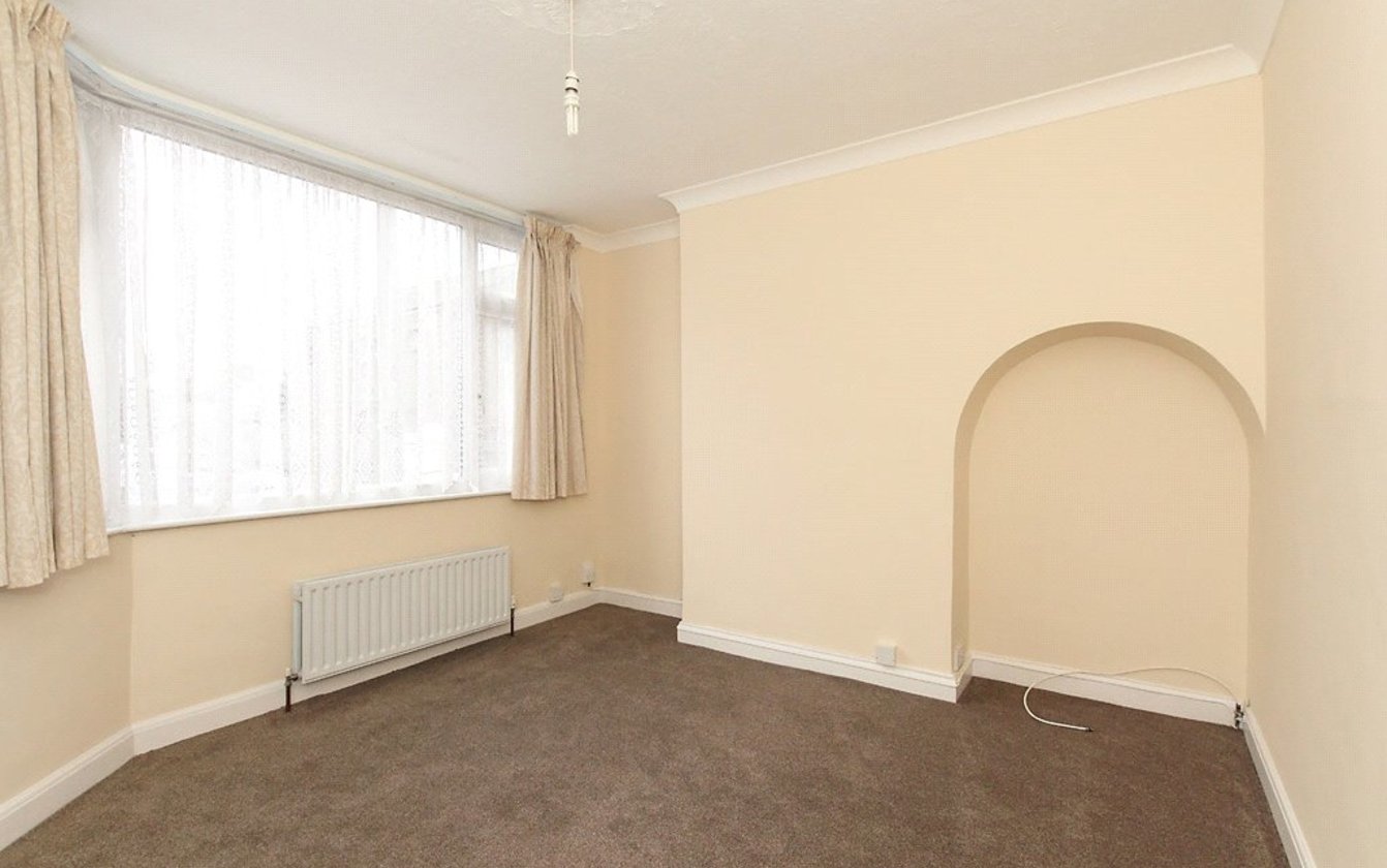 Thomas Road, Sittingbourne, Kent, ME10, 3866, image-13 - Quealy & Co