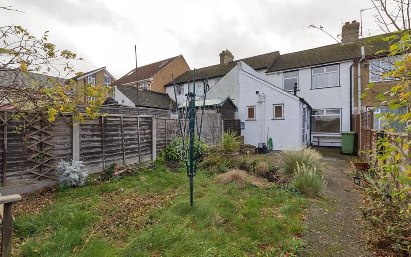 Thomas Road, Sittingbourne, Kent, ME10, 3866, image-9 - Quealy & Co