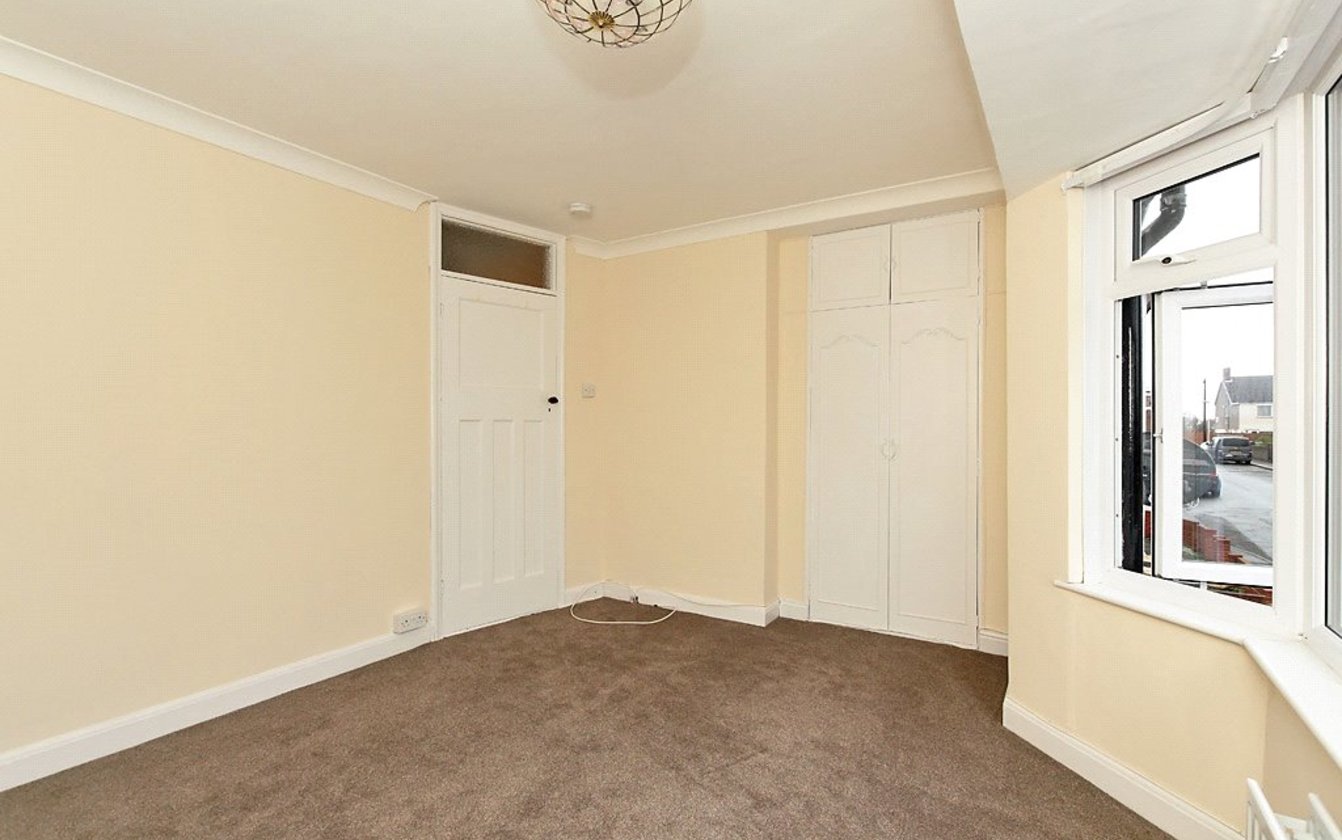 Thomas Road, Sittingbourne, Kent, ME10, 3866, image-4 - Quealy & Co
