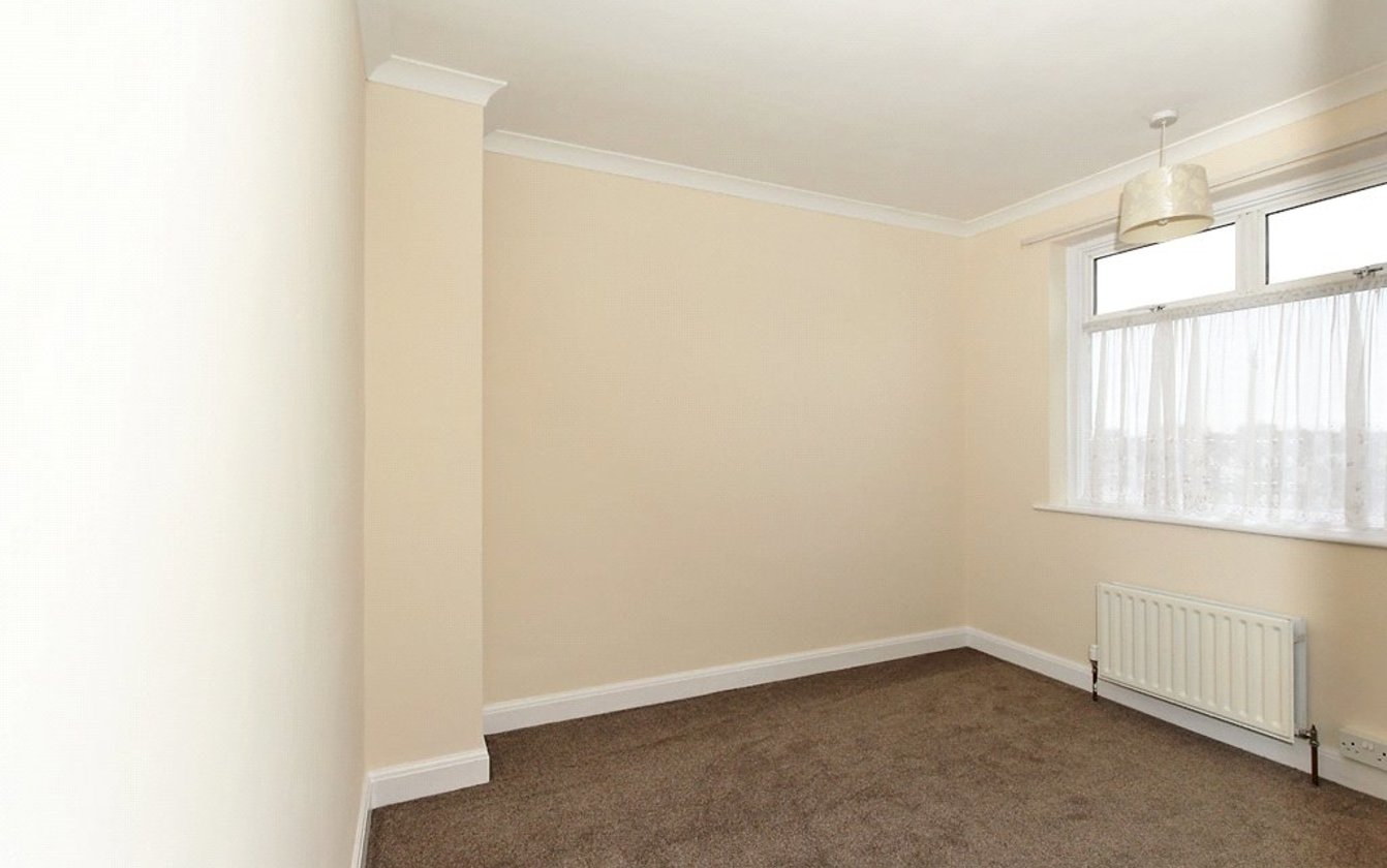 Thomas Road, Sittingbourne, Kent, ME10, 3866, image-5 - Quealy & Co