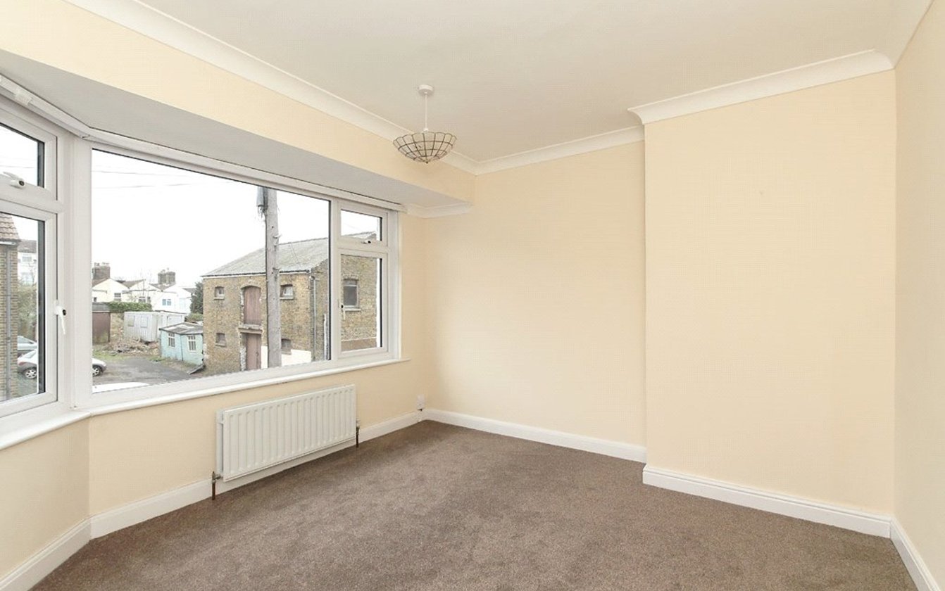 Thomas Road, Sittingbourne, Kent, ME10, 3866, image-3 - Quealy & Co