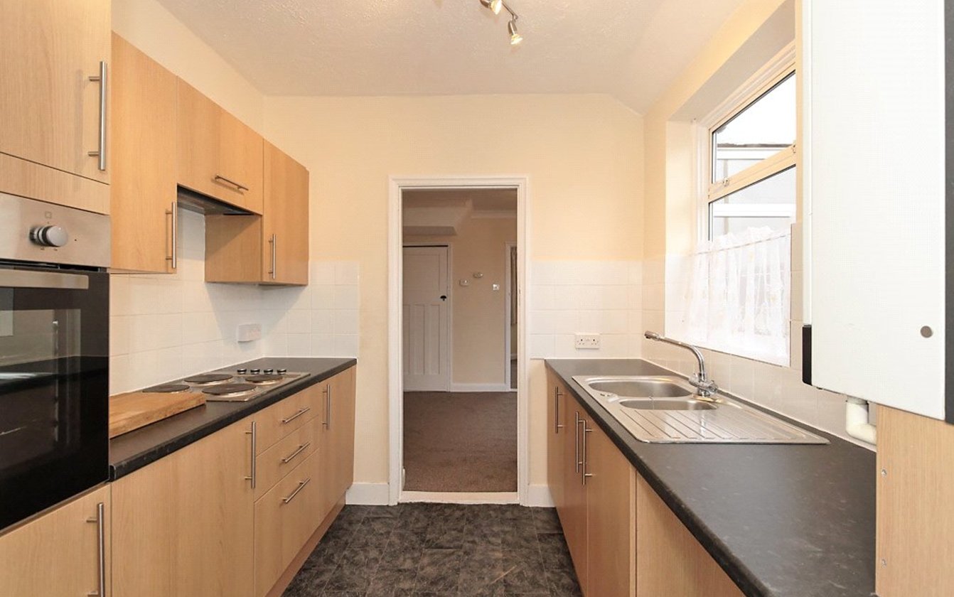 Thomas Road, Sittingbourne, Kent, ME10, 3866, image-10 - Quealy & Co