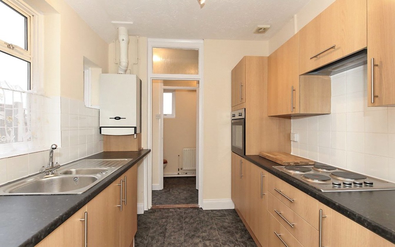 Thomas Road, Sittingbourne, Kent, ME10, 3866, image-11 - Quealy & Co