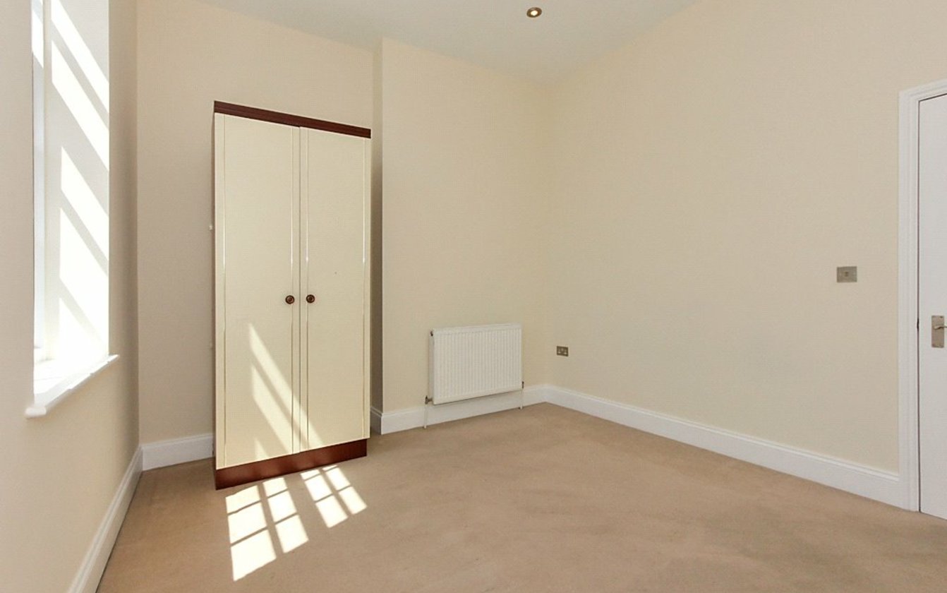 High Street, SITTINGBOURNE, Kent, ME10, 3870, image-4 - Quealy & Co