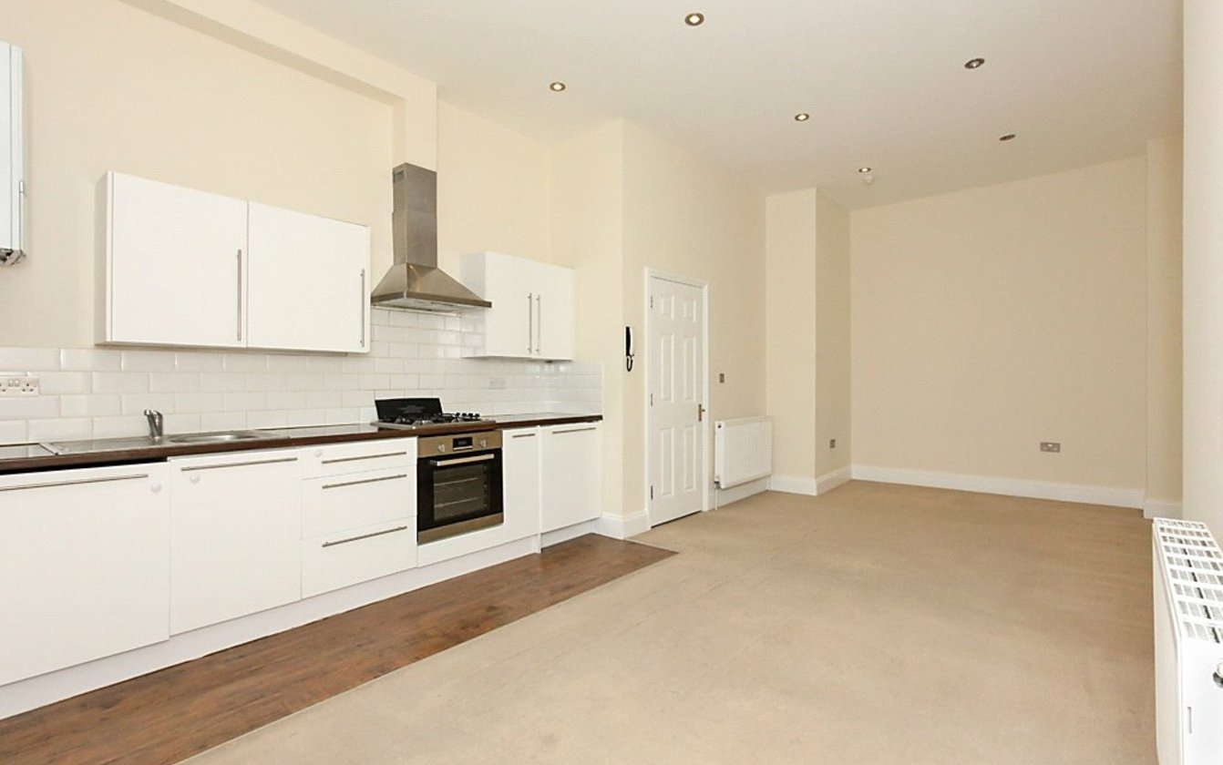 High Street, SITTINGBOURNE, Kent, ME10, 3870, image-2 - Quealy & Co