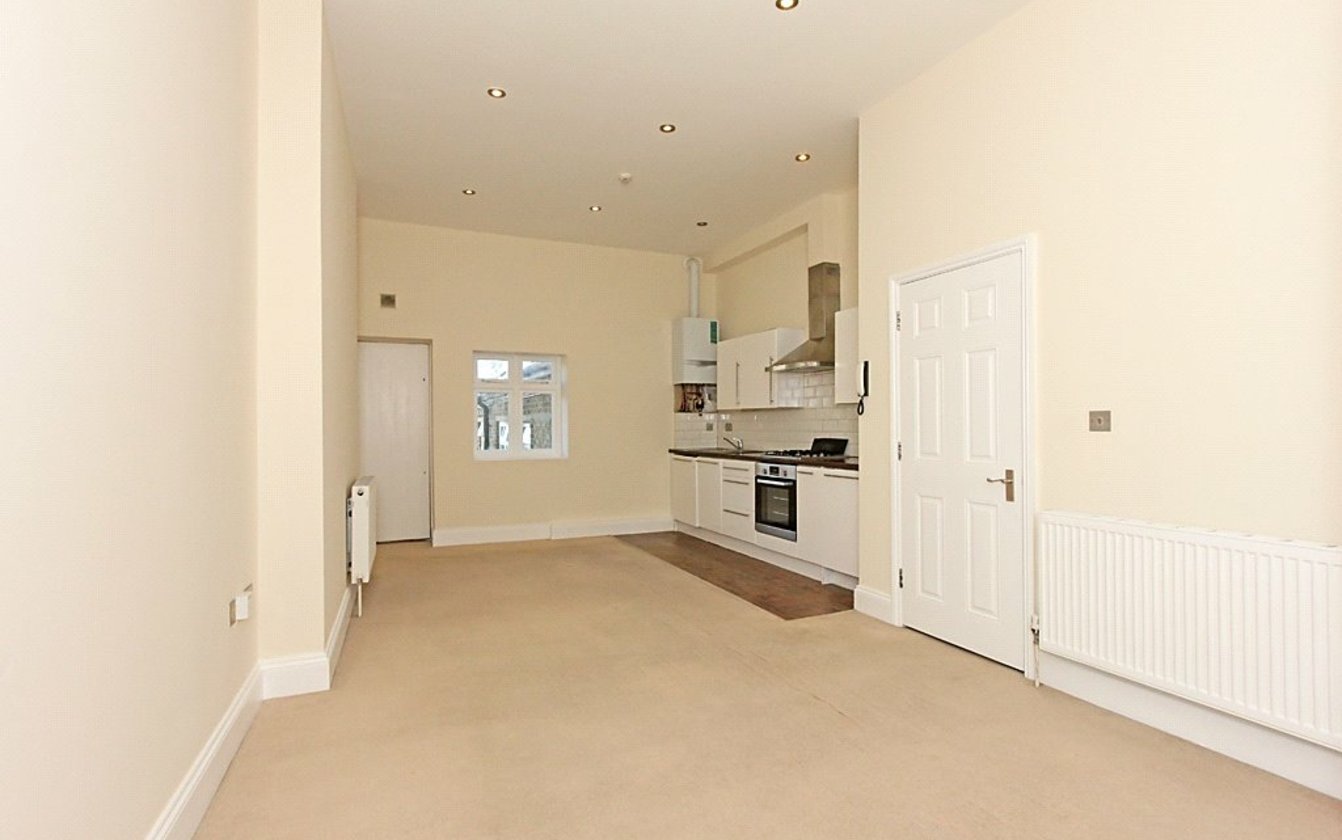 High Street, SITTINGBOURNE, Kent, ME10, 3870, image-6 - Quealy & Co