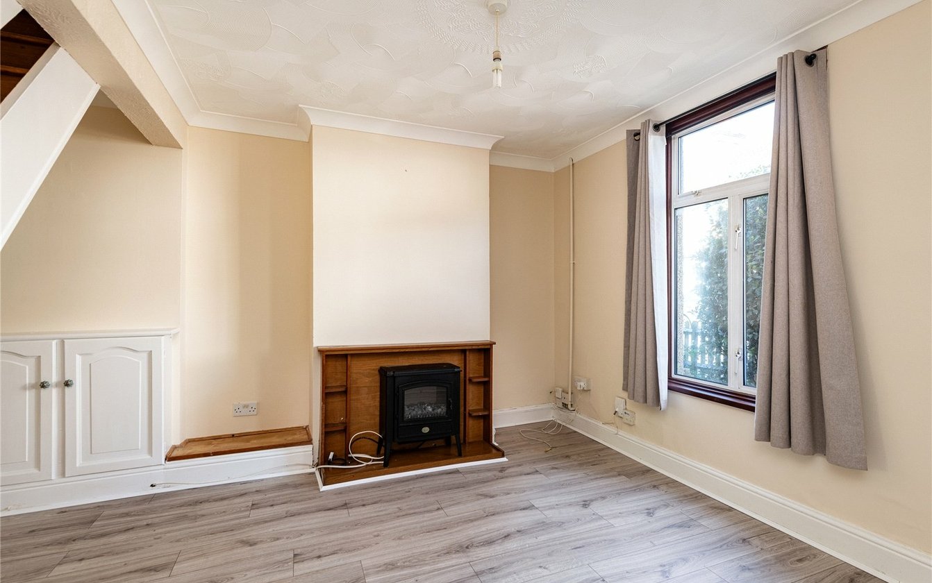 Shakespeare Road, Sittingbourne, Kent, ME10, 3871, image-7 - Quealy & Co