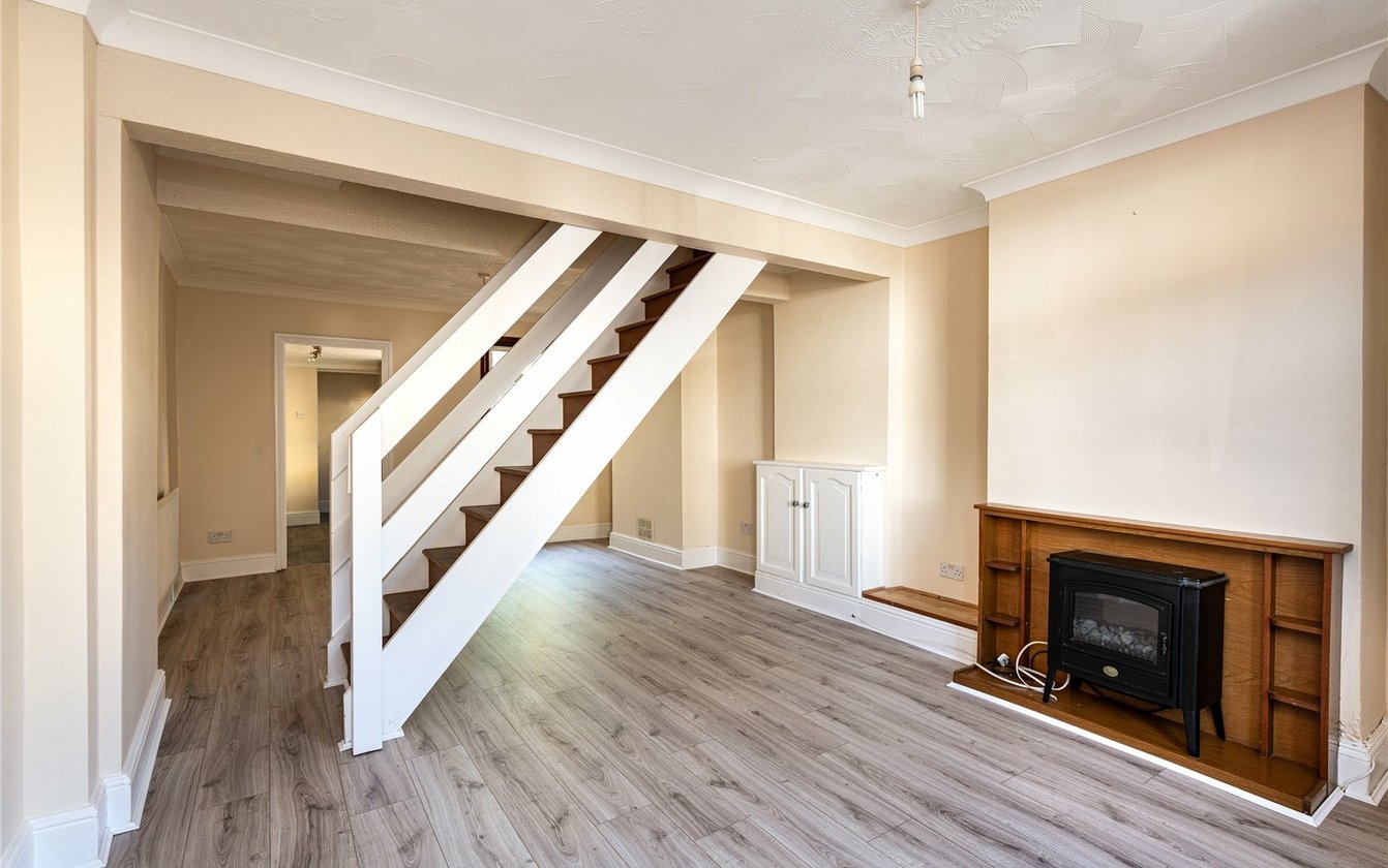 Shakespeare Road, Sittingbourne, Kent, ME10, 3871, image-6 - Quealy & Co