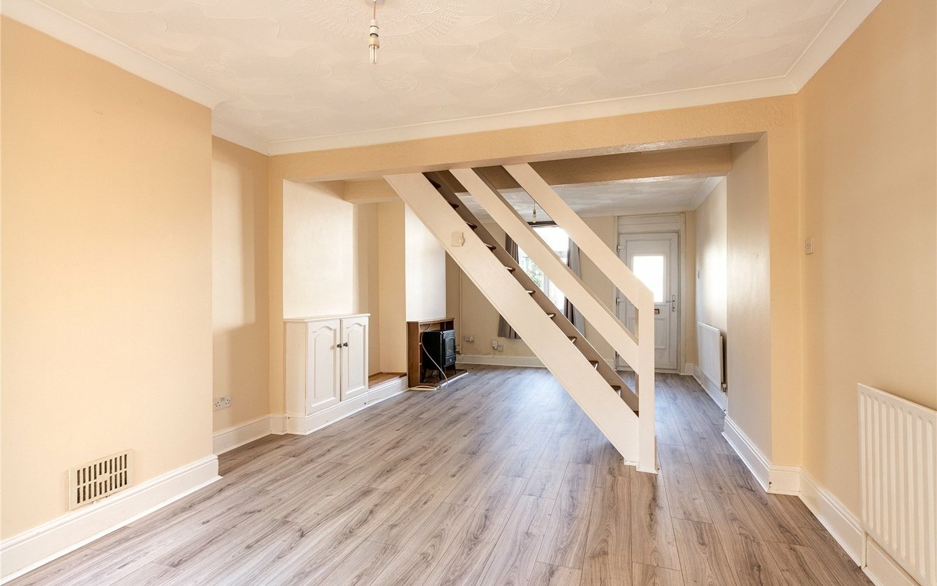Shakespeare Road, Sittingbourne, Kent, ME10, 3871, image-2 - Quealy & Co
