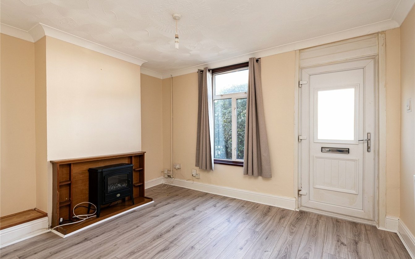Shakespeare Road, Sittingbourne, Kent, ME10, 3871, image-9 - Quealy & Co