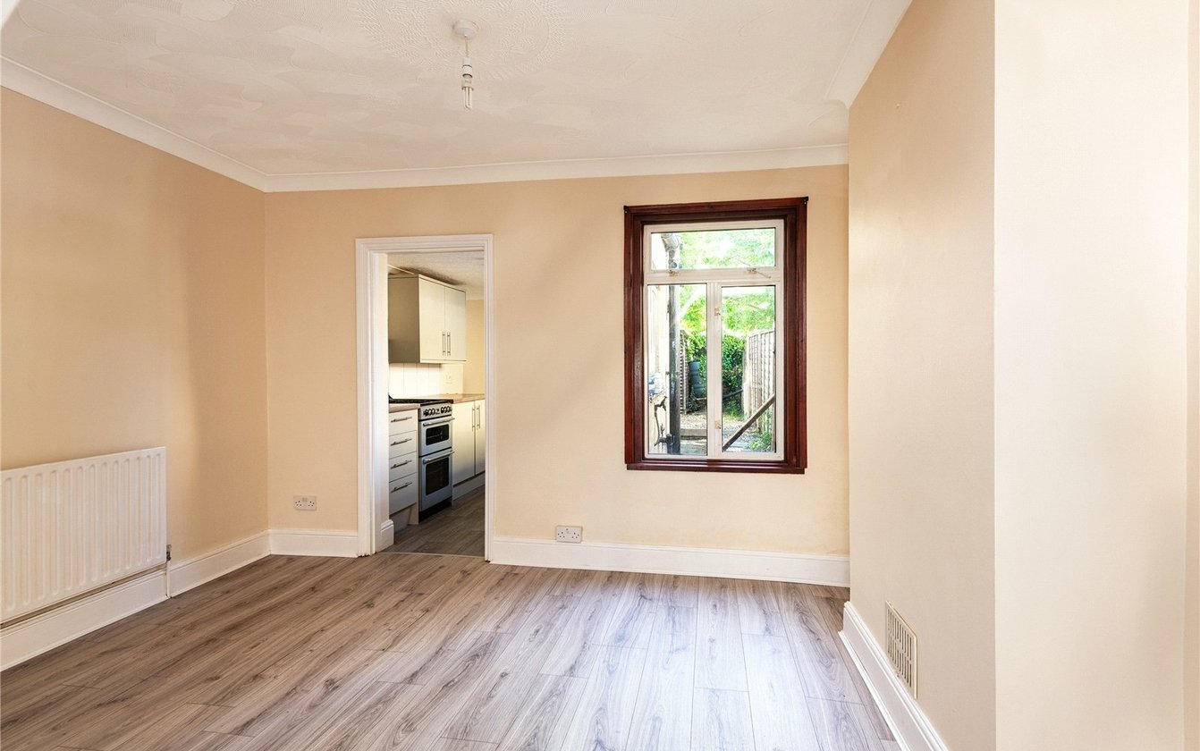 Shakespeare Road, Sittingbourne, Kent, ME10, 3871, image-10 - Quealy & Co