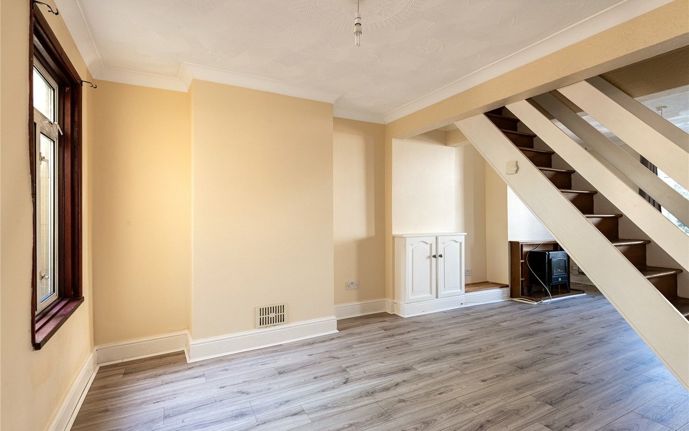 Shakespeare Road, Sittingbourne, Kent, ME10, 3871, image-8 - Quealy & Co