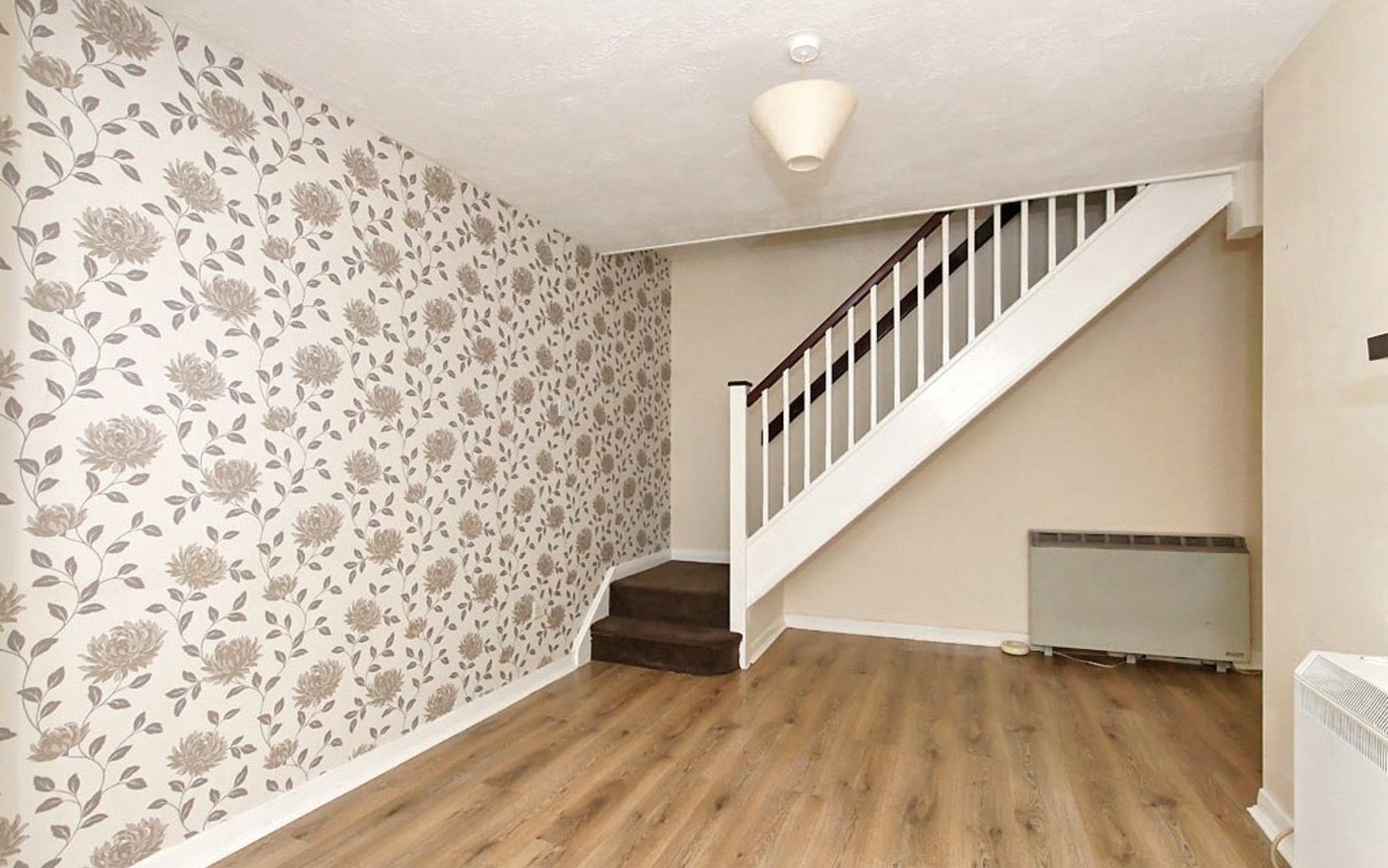 Yeates Drive, Sittingbourne, Kent, ME10, 3900, image-9 - Quealy & Co