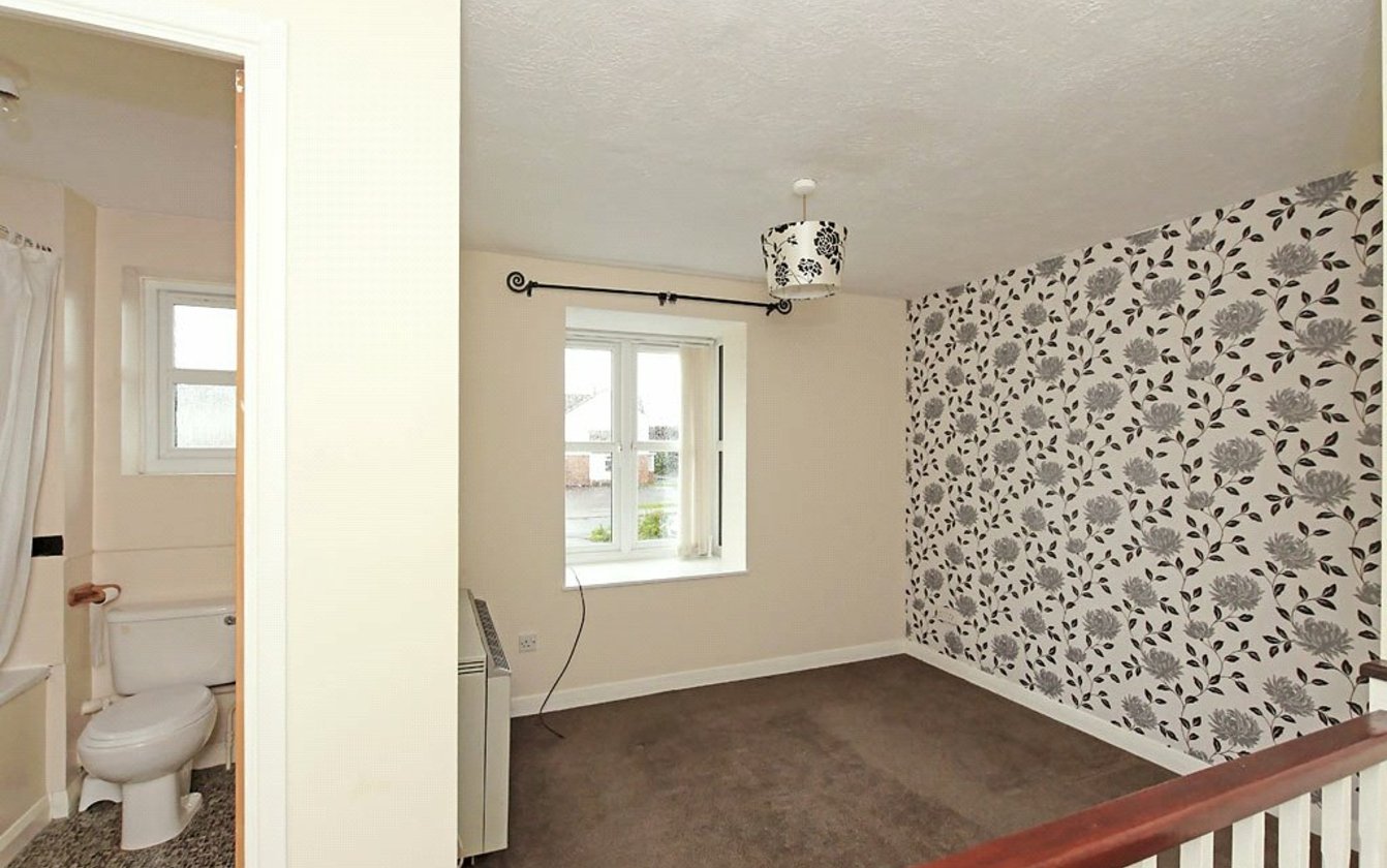 Yeates Drive, Sittingbourne, Kent, ME10, 3900, image-7 - Quealy & Co