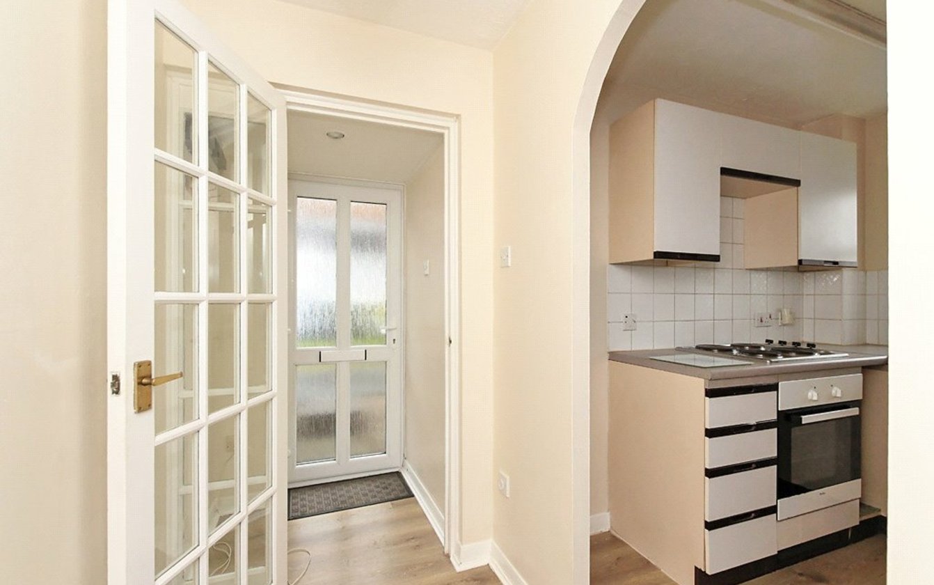 Yeates Drive, Sittingbourne, Kent, ME10, 3900, image-10 - Quealy & Co
