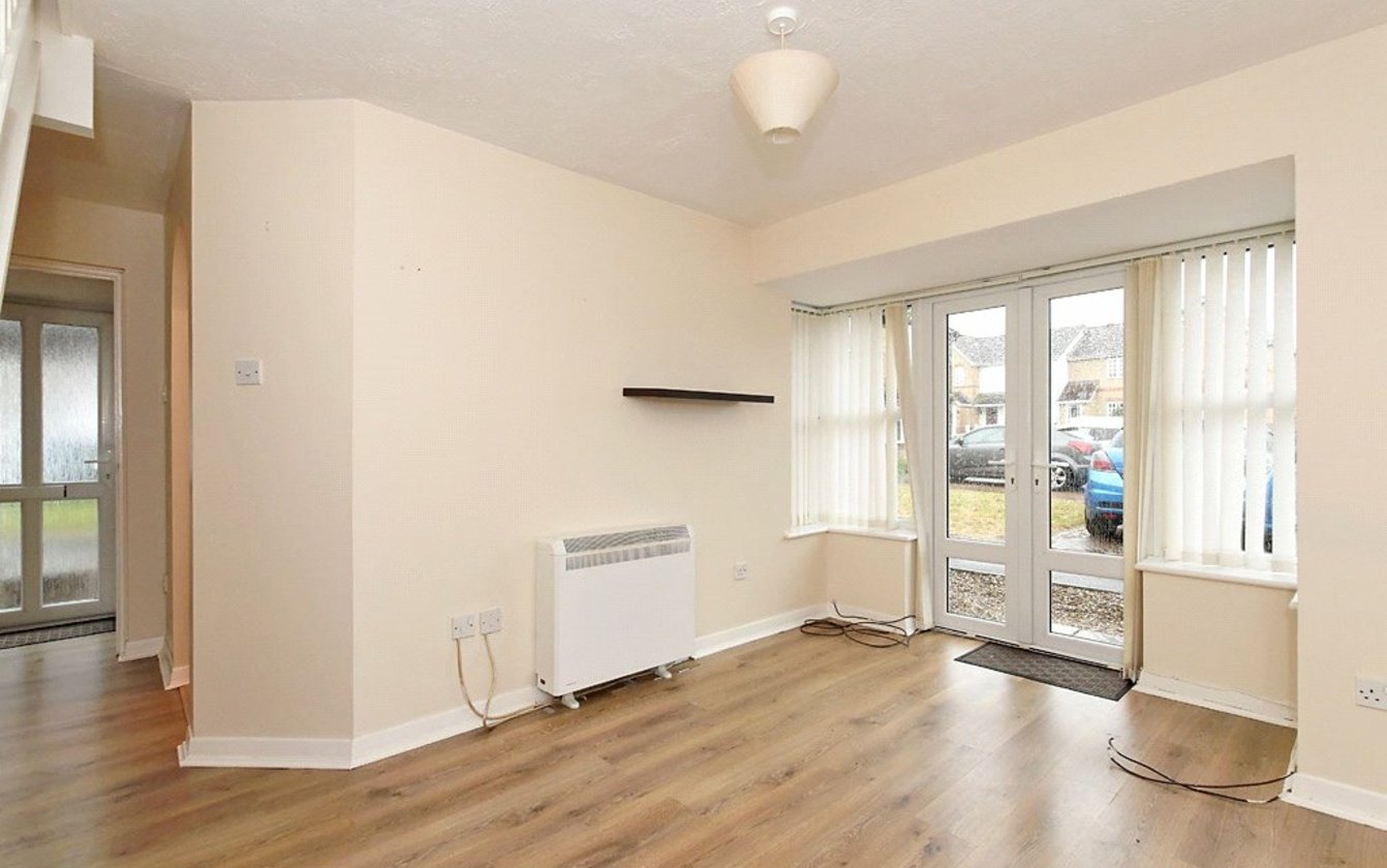 Yeates Drive, Sittingbourne, Kent, ME10, 3900, image-11 - Quealy & Co