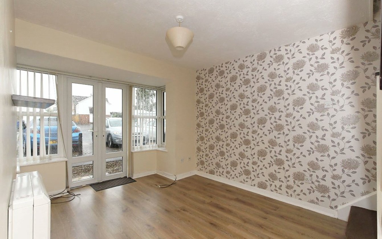 Yeates Drive, Sittingbourne, Kent, ME10, 3900, image-8 - Quealy & Co
