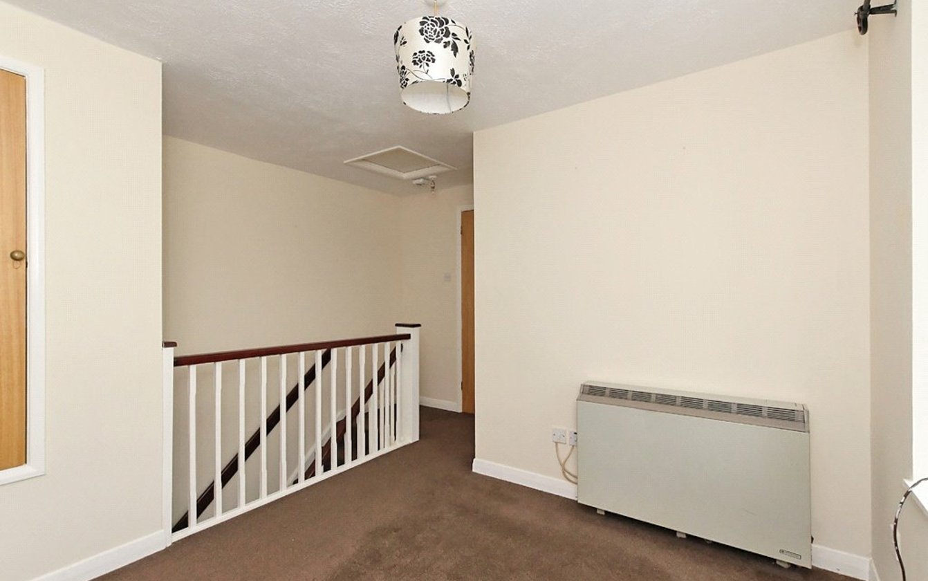 Yeates Drive, Sittingbourne, Kent, ME10, 3900, image-5 - Quealy & Co