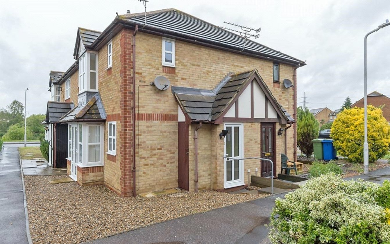 Yeates Drive, Sittingbourne, Kent, ME10, 3900, image-6 - Quealy & Co