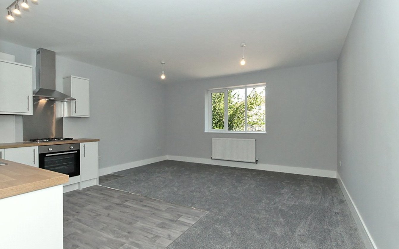 Castle Rough Lane, Sittingbourne, Kemsley, Kent, ME10, 3909, image-3 - Quealy & Co