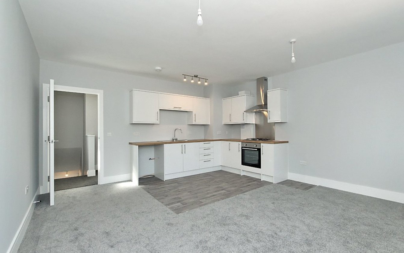 Castle Rough Lane, Sittingbourne, Kemsley, Kent, ME10, 3909, image-5 - Quealy & Co