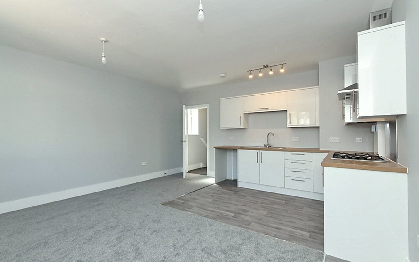Castle Rough Lane, Sittingbourne, Kemsley, Kent, ME10, 3909, image-4 - Quealy & Co