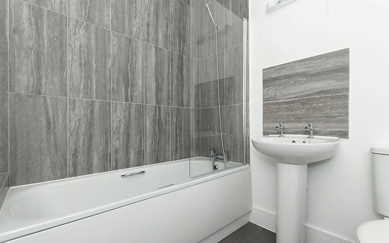 Castle Rough Lane, Sittingbourne, Kemsley, Kent, ME10, 3909, image-7 - Quealy & Co
