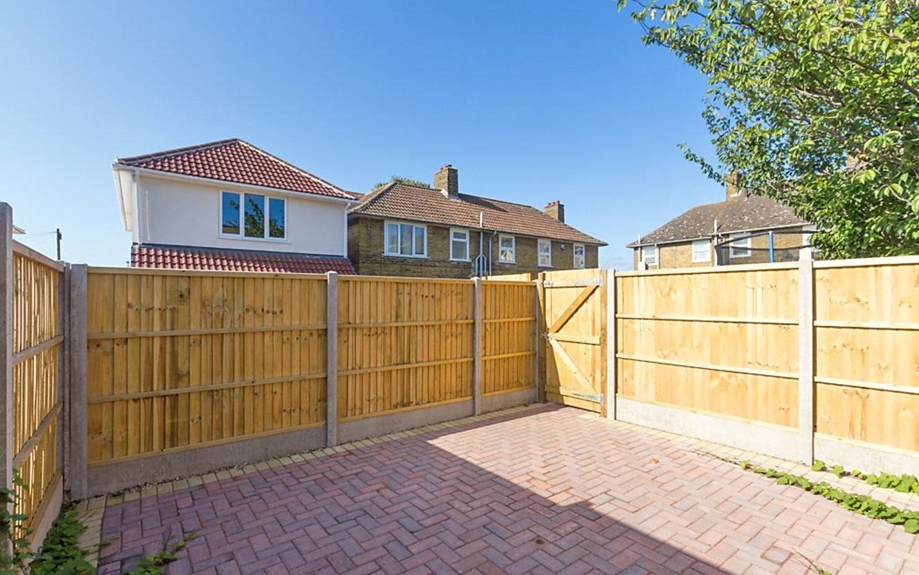 Castle Rough Lane, Sittingbourne, Kemsley, Kent, ME10, 3909, image-12 - Quealy & Co